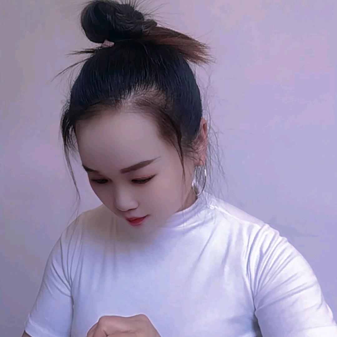 🌹🌹小白兔🐠🐠🍷🍷🌹🌹
