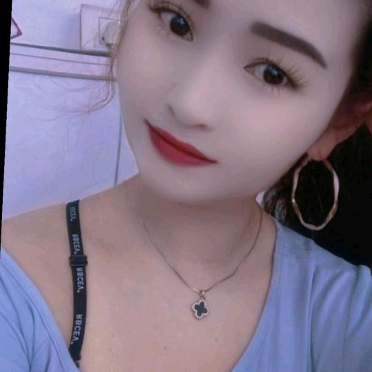 陕西小吃《任倩》