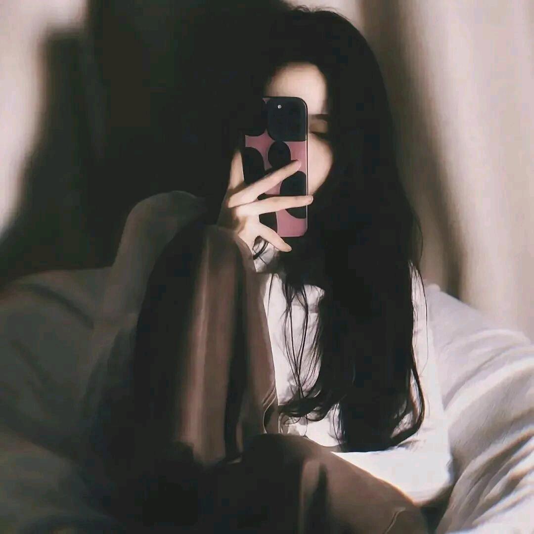 <归零💞