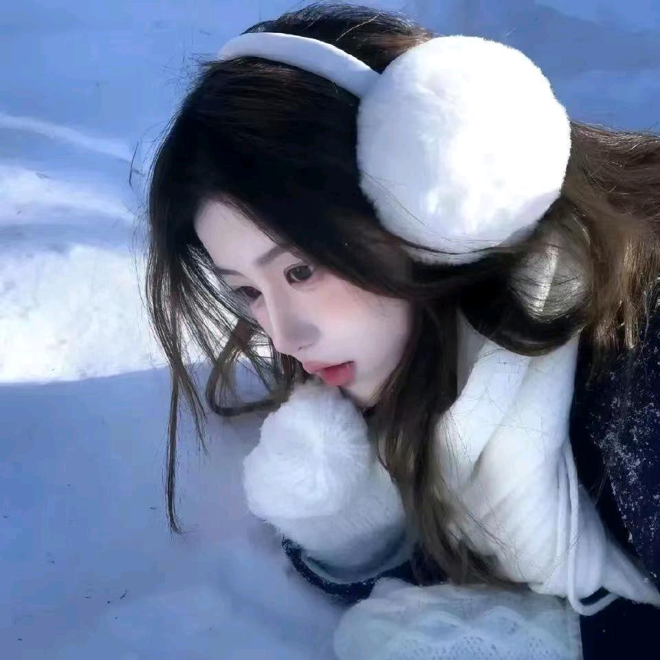 彼此以陌