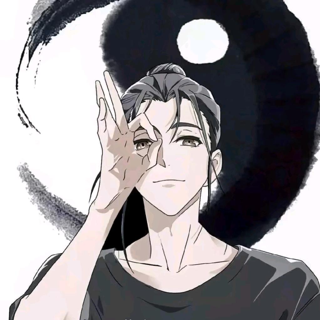 愿于