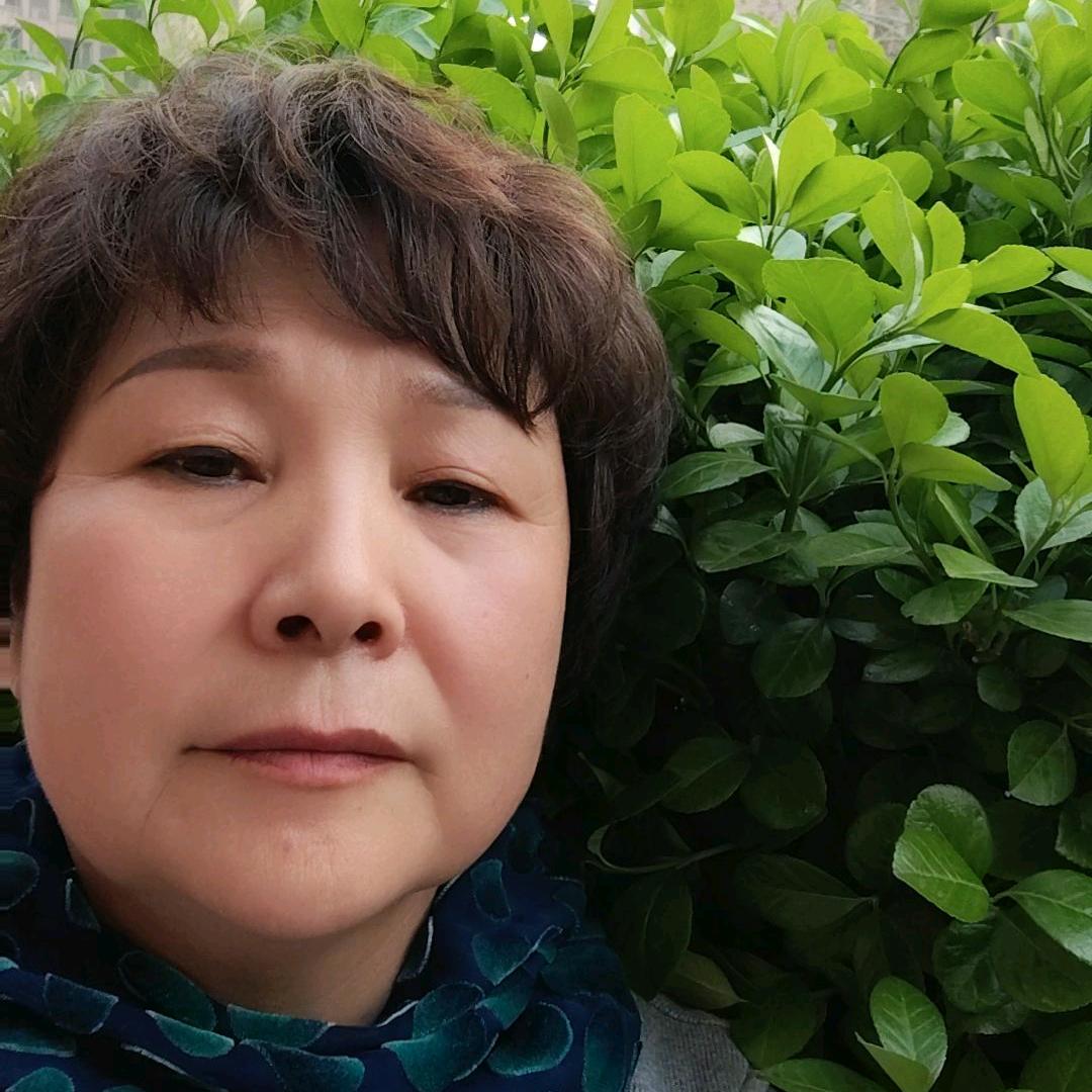 如凤姐早 5：10分
