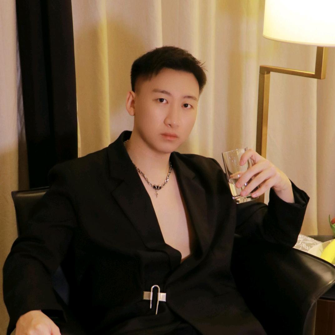 爩哥不会撩