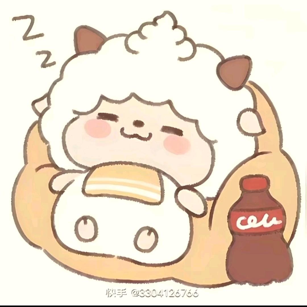 亮剑