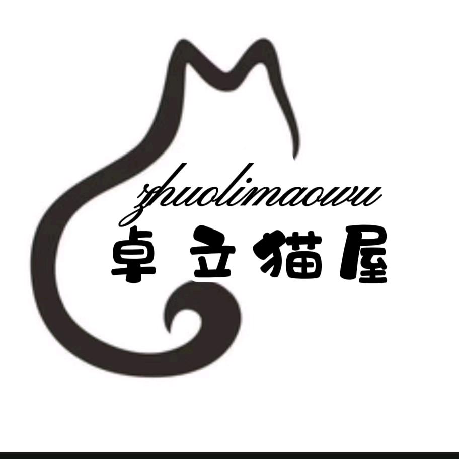 卓立布偶猫