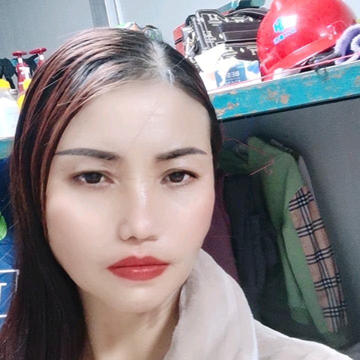 单亲妈妈王贵香