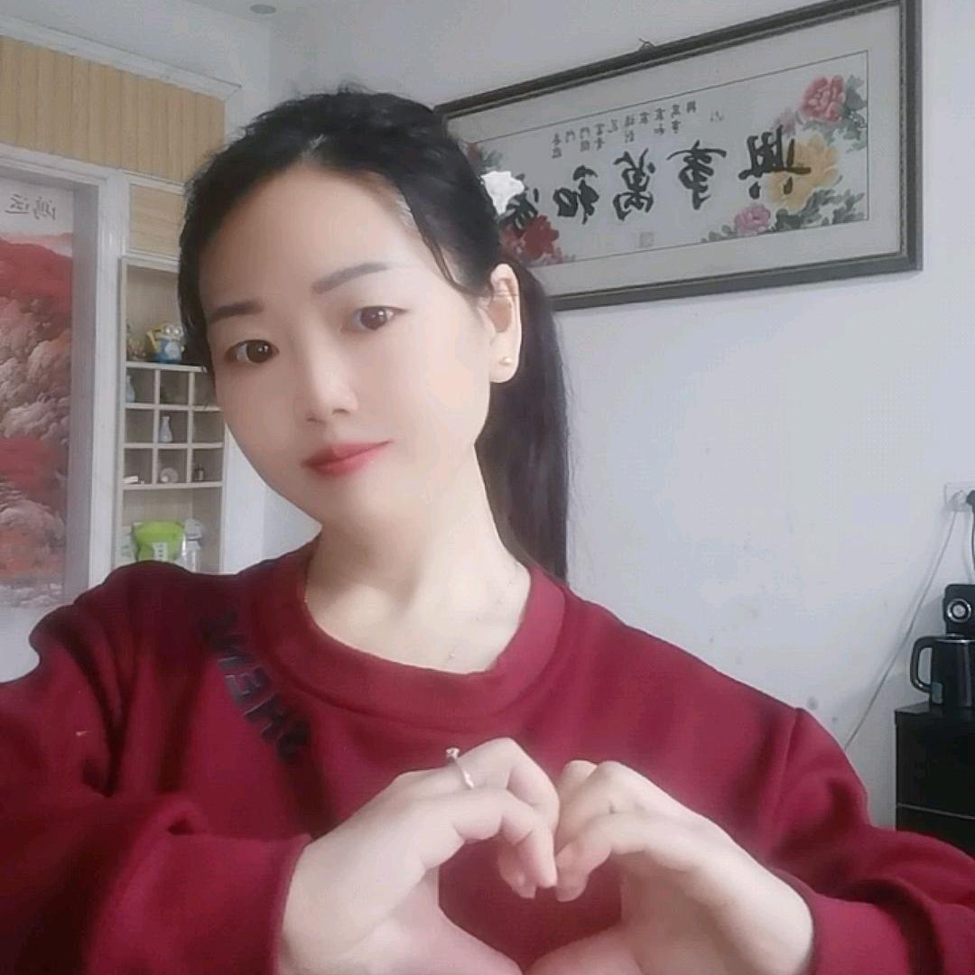 珍姐好物（晚上8:10首播）