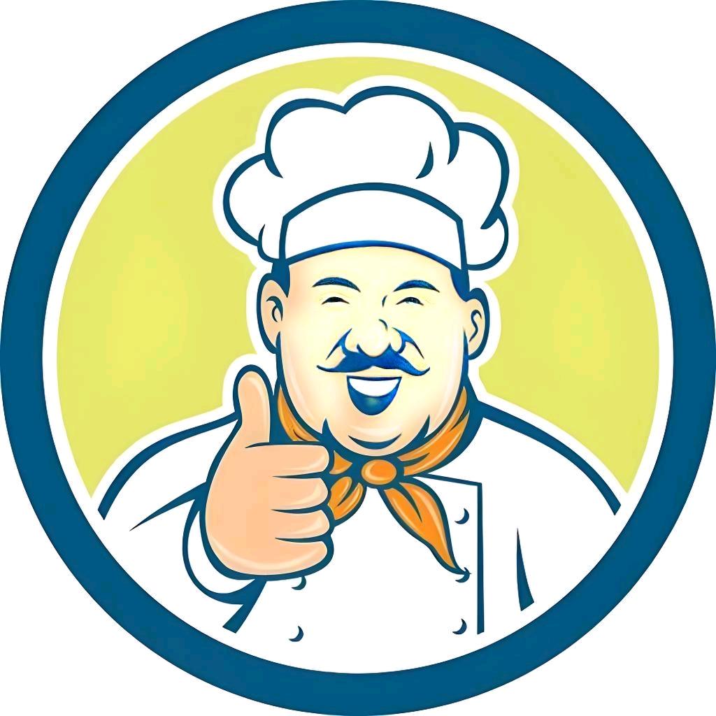 李厨长餐饮（收徒）