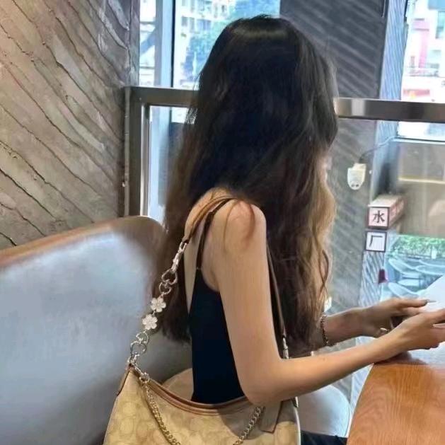 莎莎吖