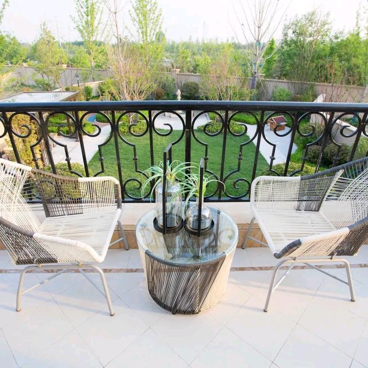 理想之城张雪飞