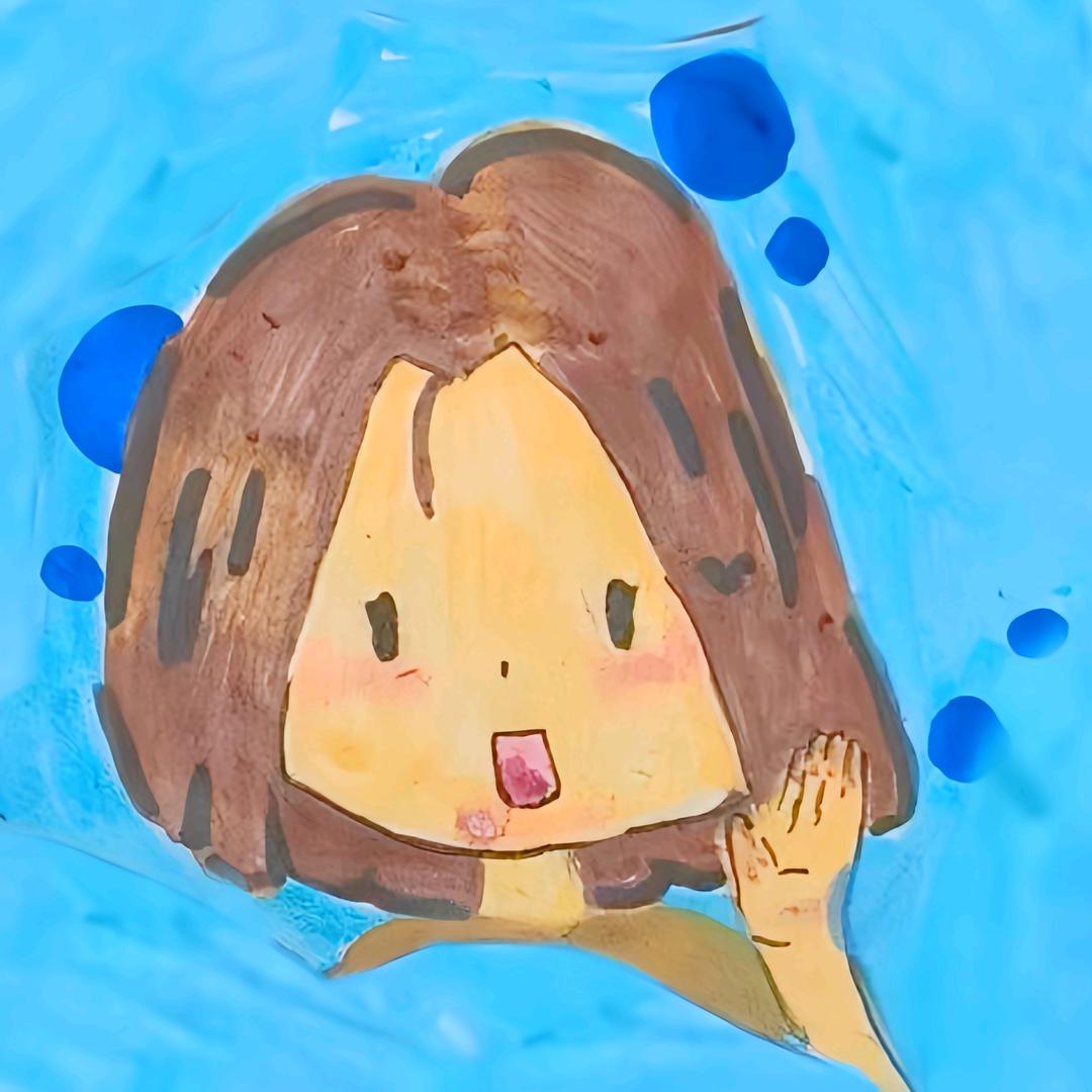 小铭同学