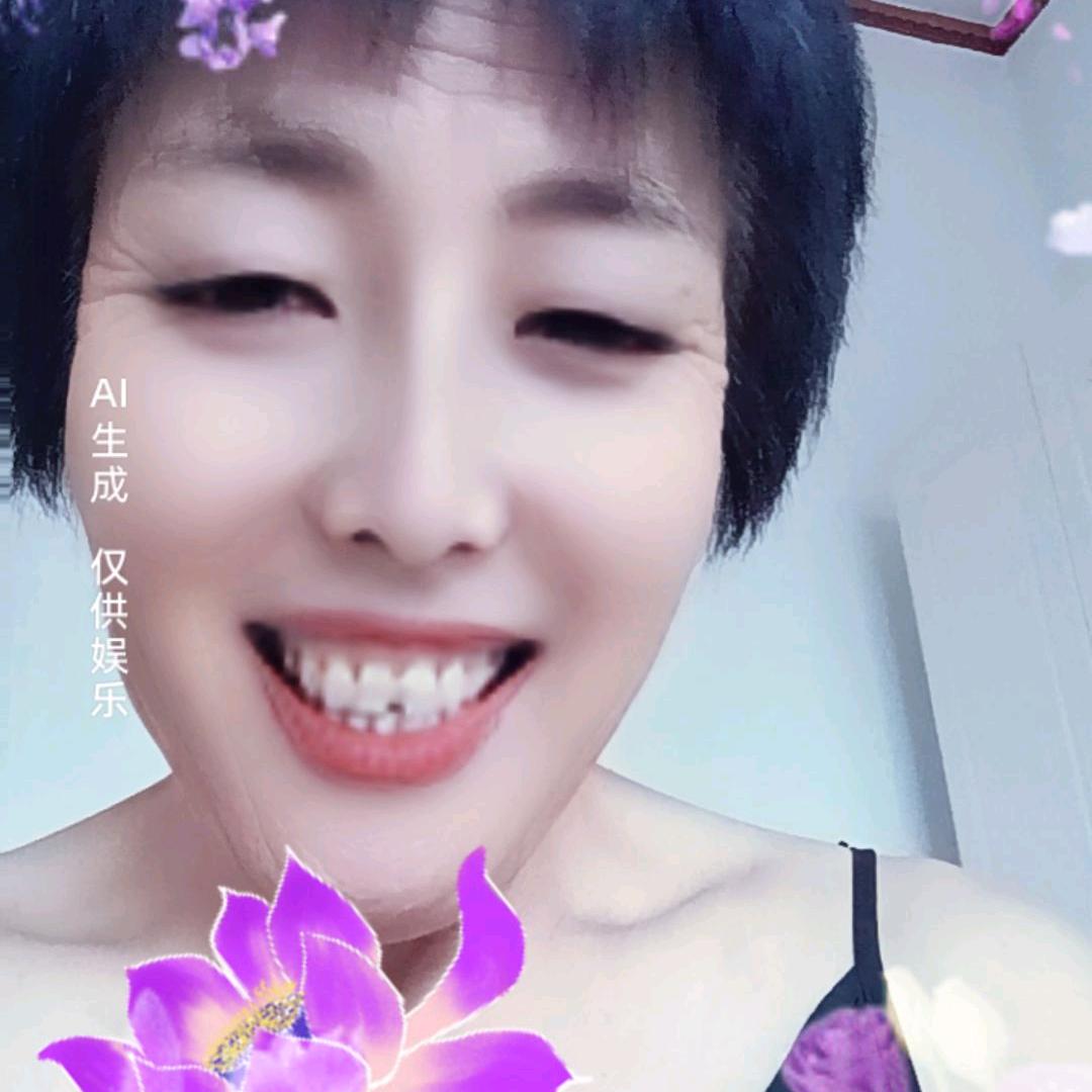 √云
