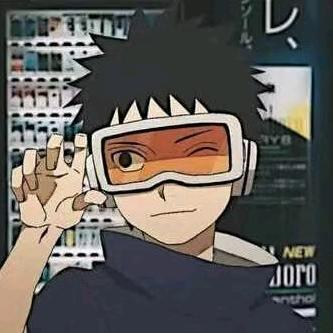 凡是过往的云烟