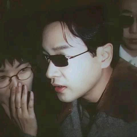 江东.