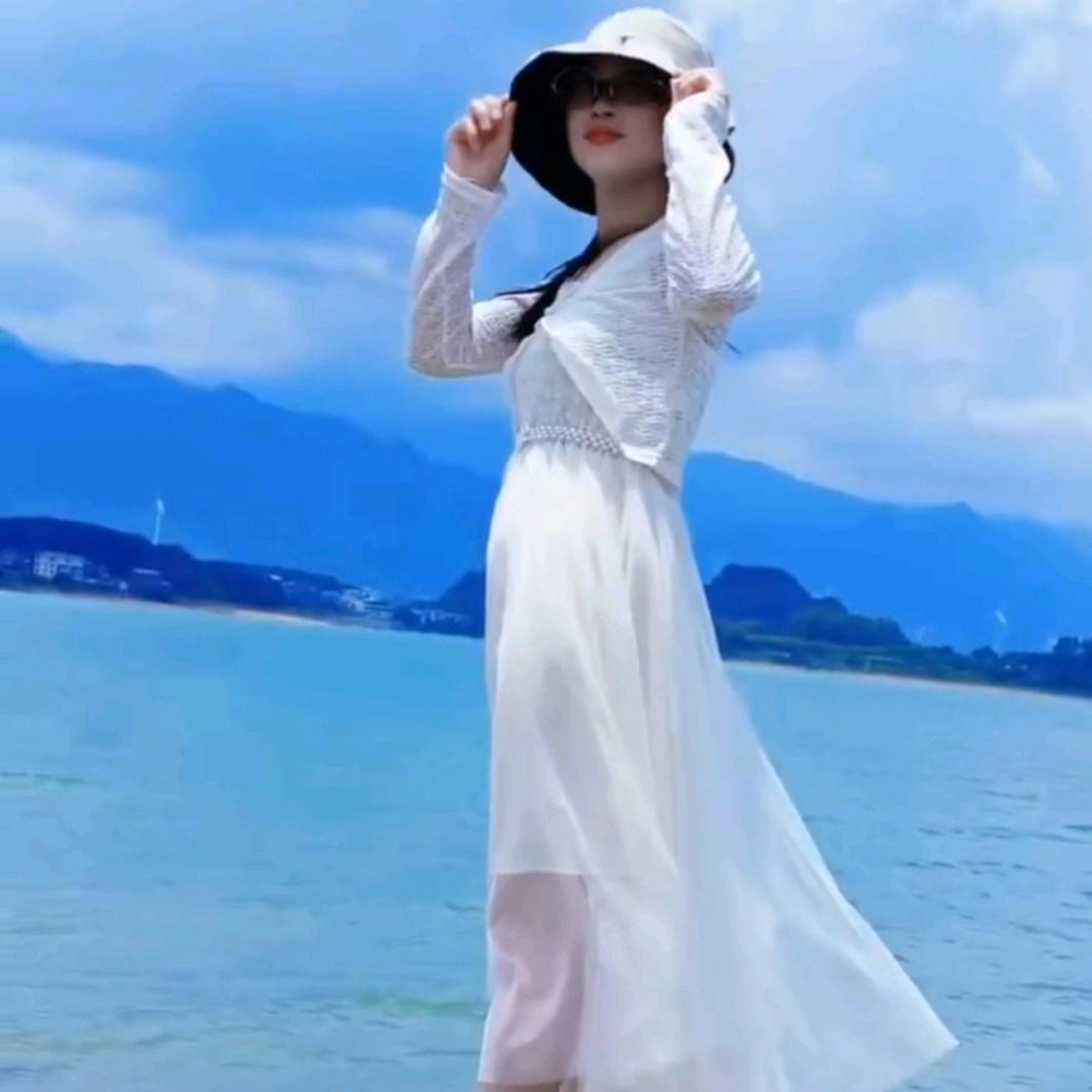 呀！是小左