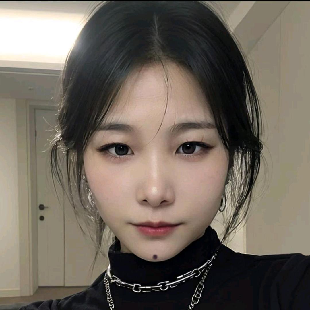 北海唯支朵美甲美睫