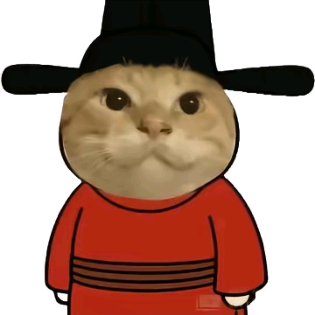 庚荼( ͡° ͜ʖ ͡°)✧