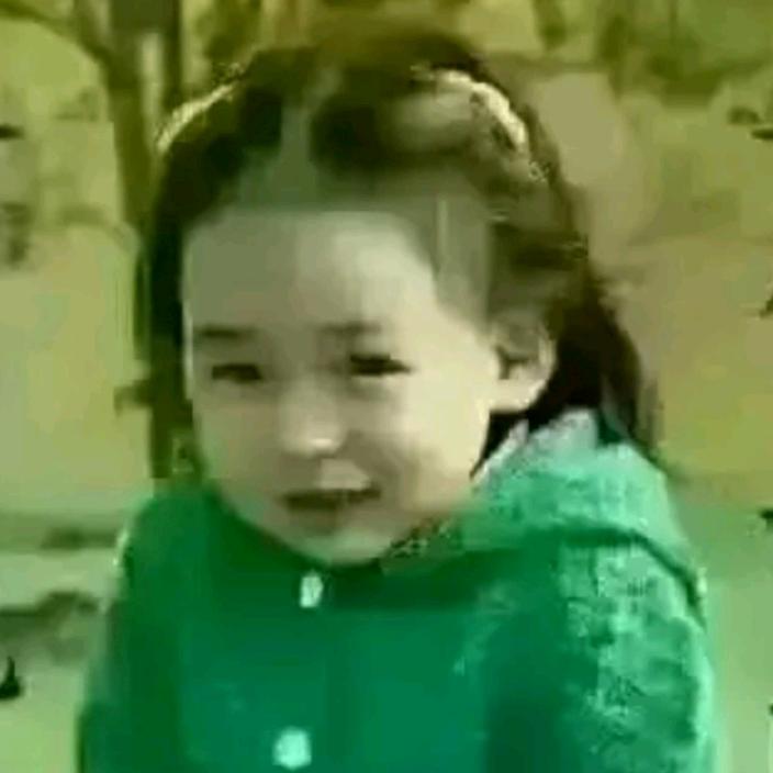天涯
