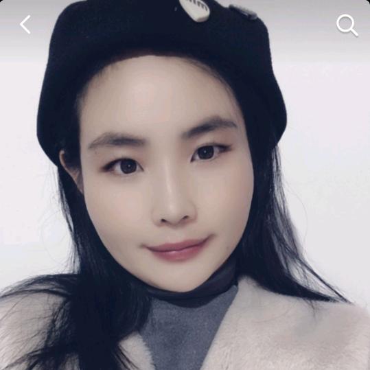 巧巧888666