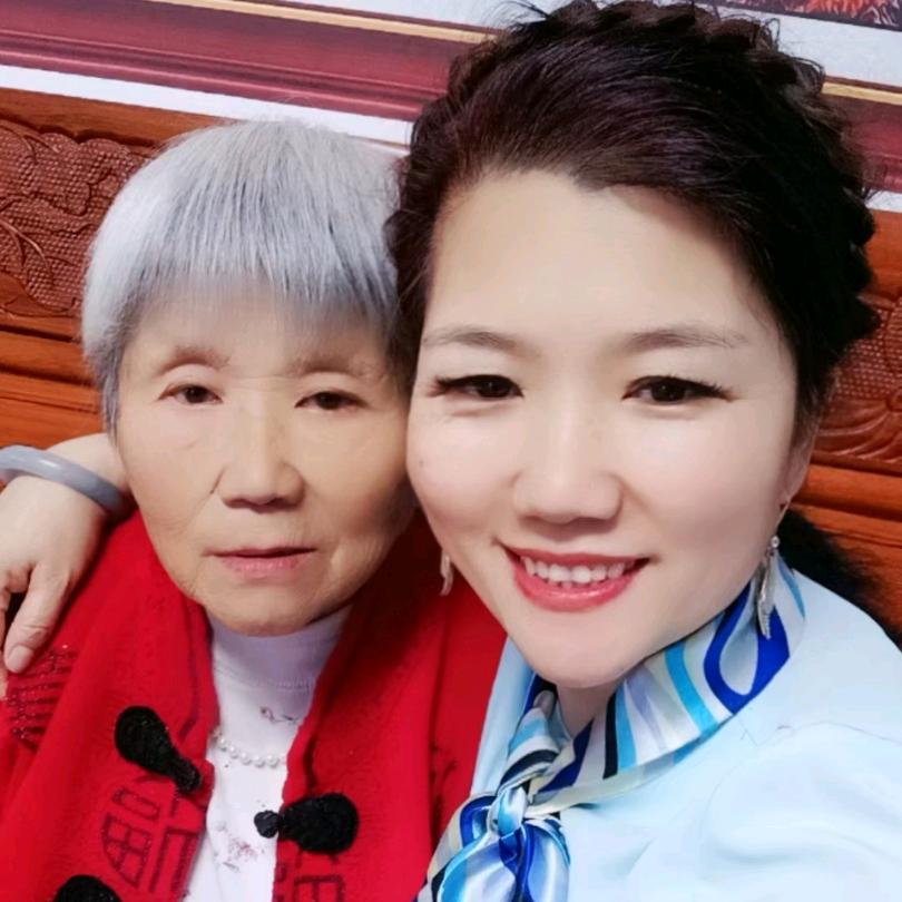 瑞丽美食记