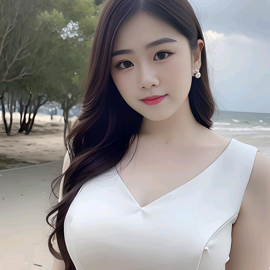 紫盈姐