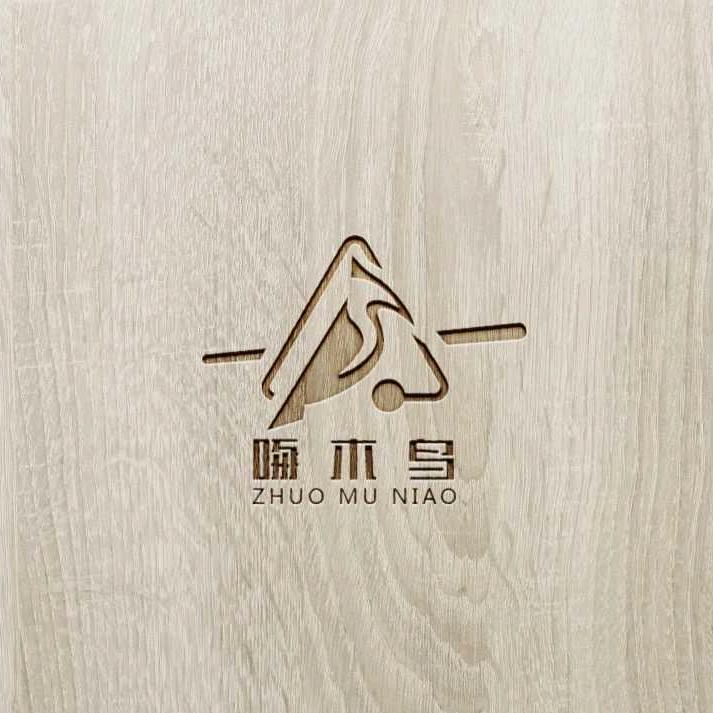 啄木鸟台球器材