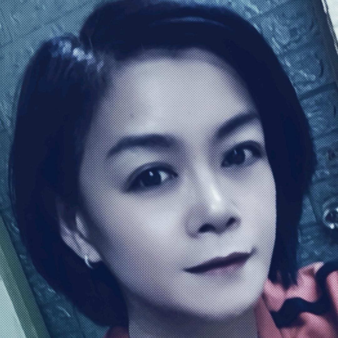 杨杨