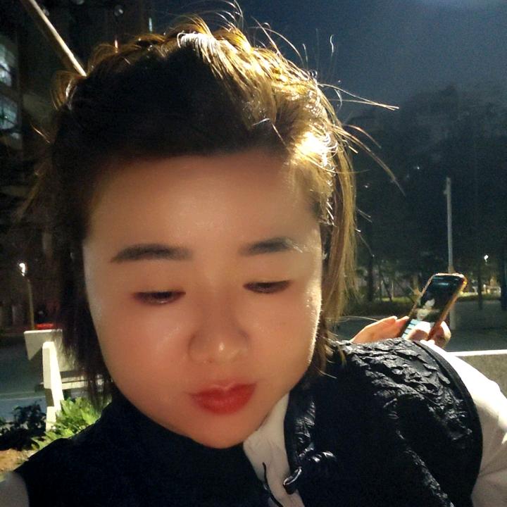 土妞带你做家政