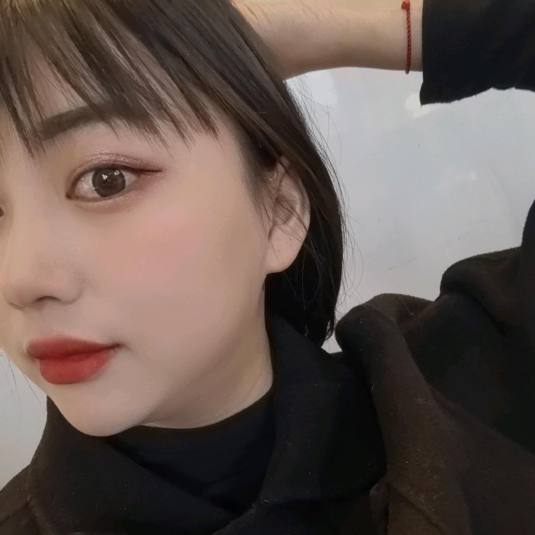 云溪谷的黄小仙呀
