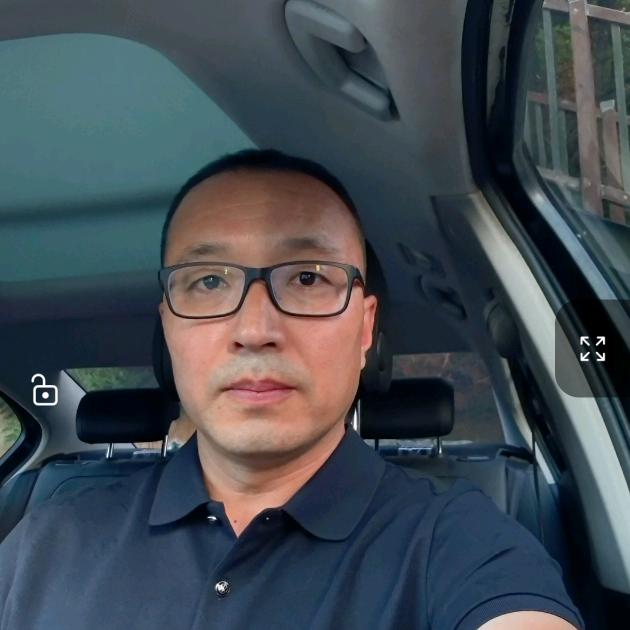 青岛工伤杨律师