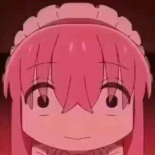 茉莉奶绿喵