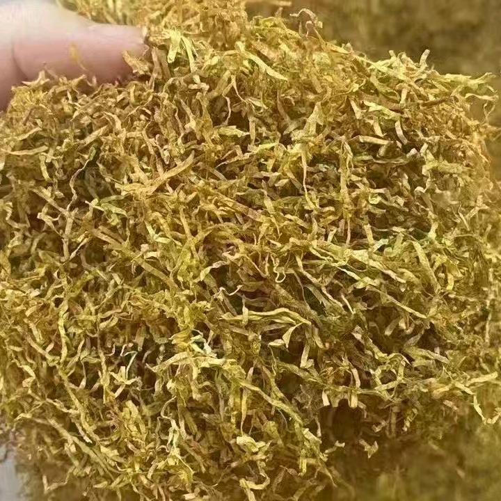 丝丝如意