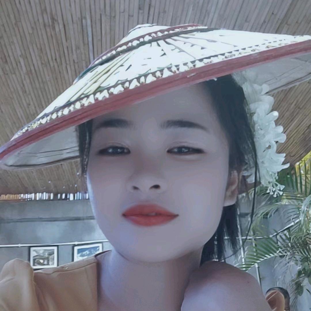 云诺萱