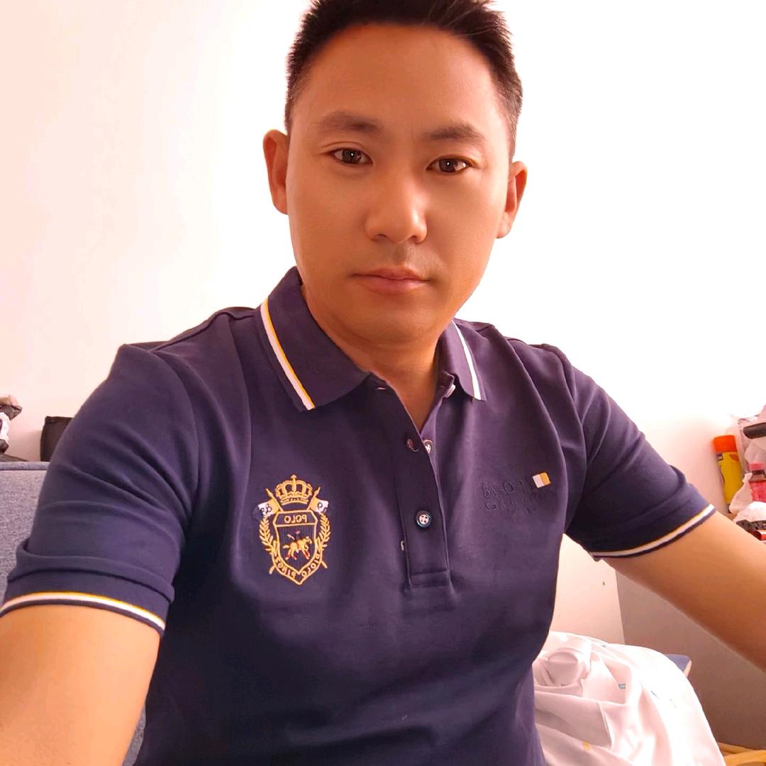 镇雄装修李哥（阁兰居装饰）