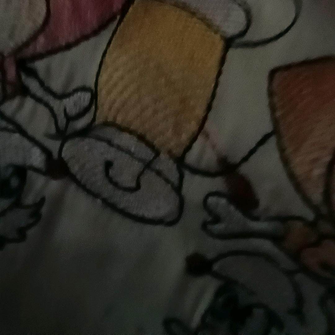 珍惜当下人a