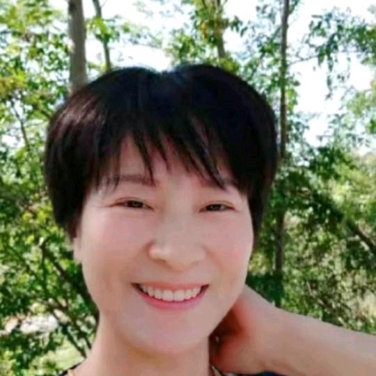 好心好意事事如意