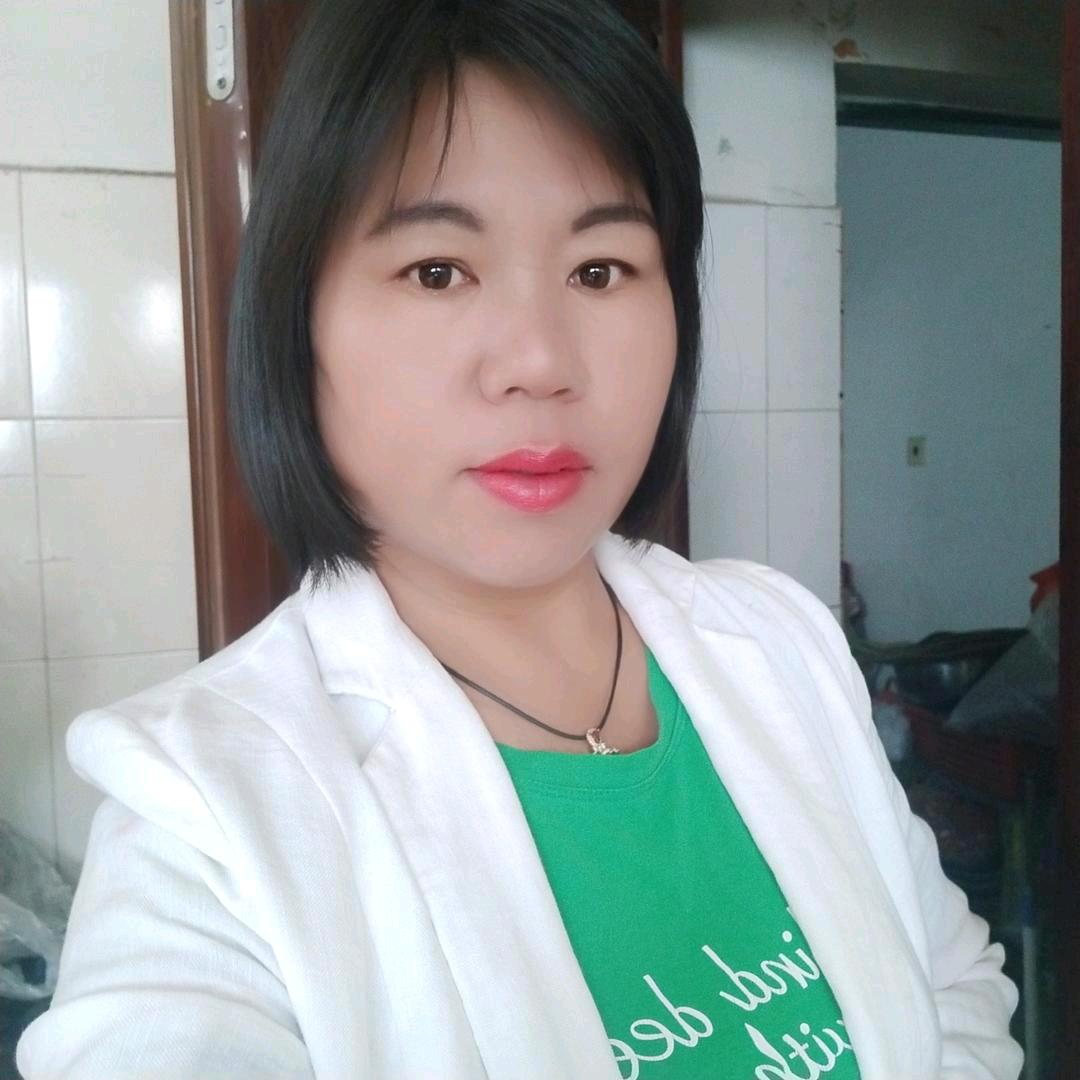 何树彩