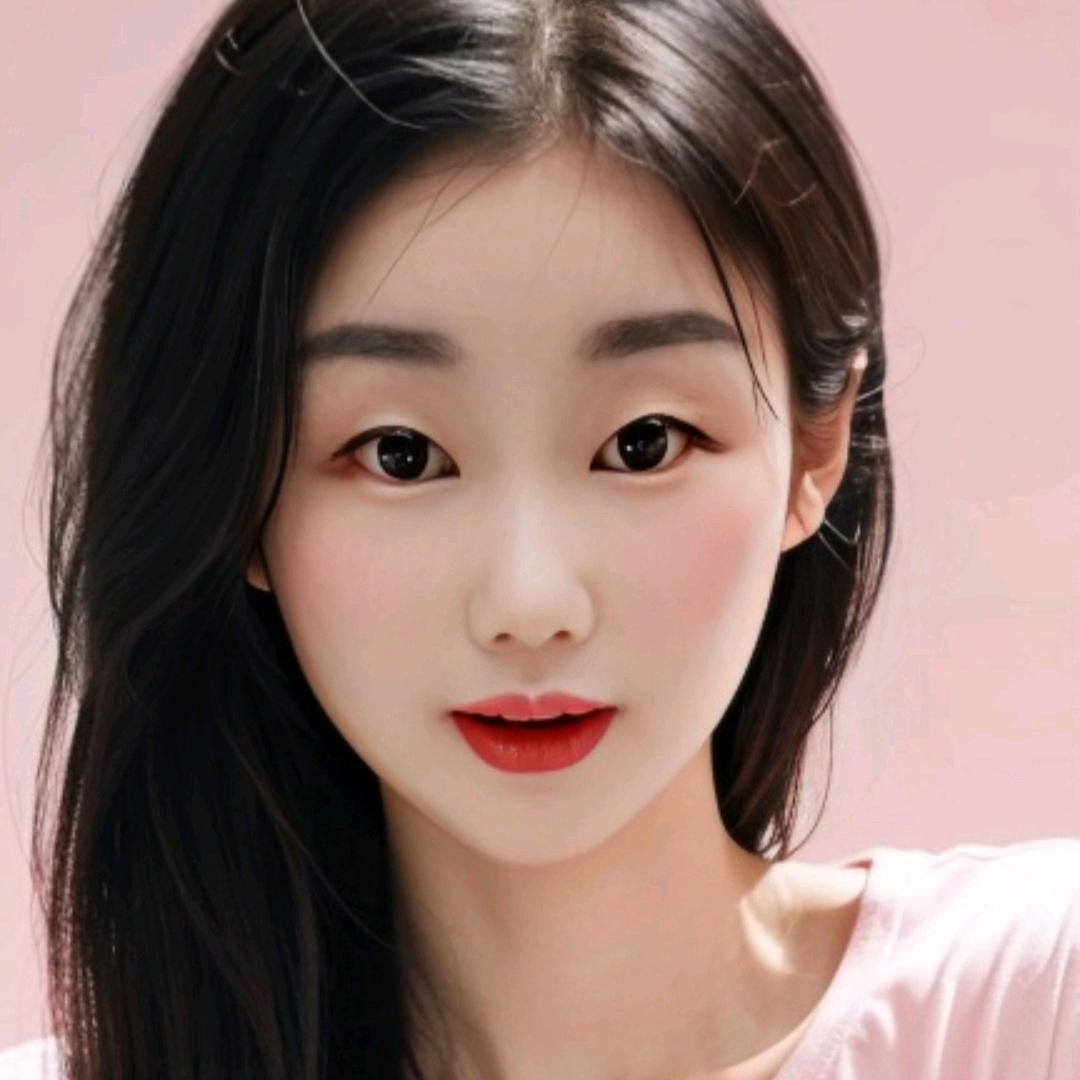 小五
