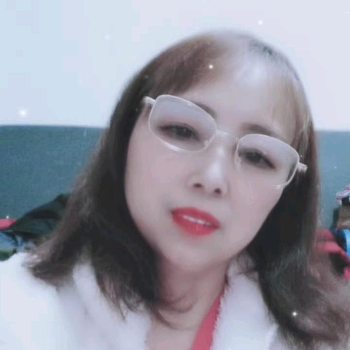 橙子এ