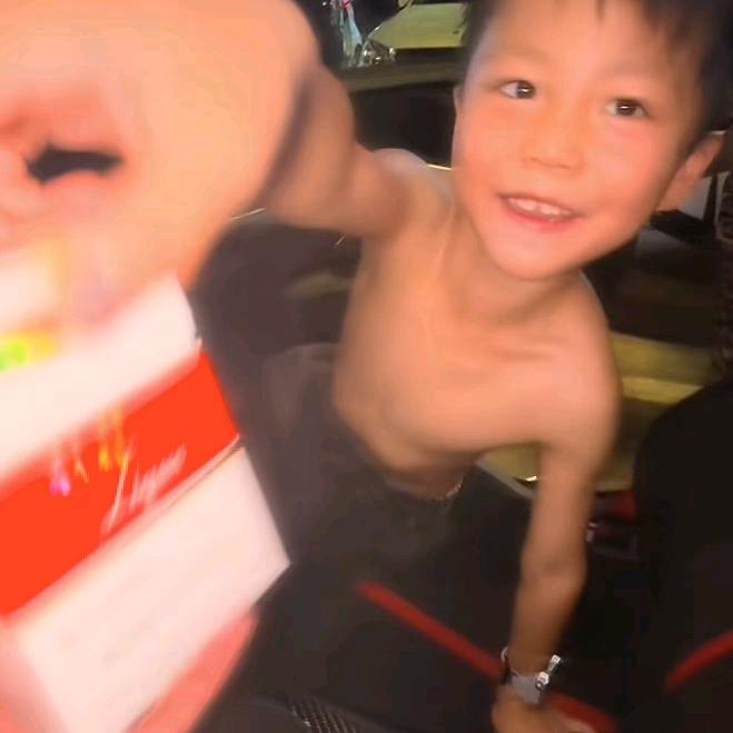 勿离君