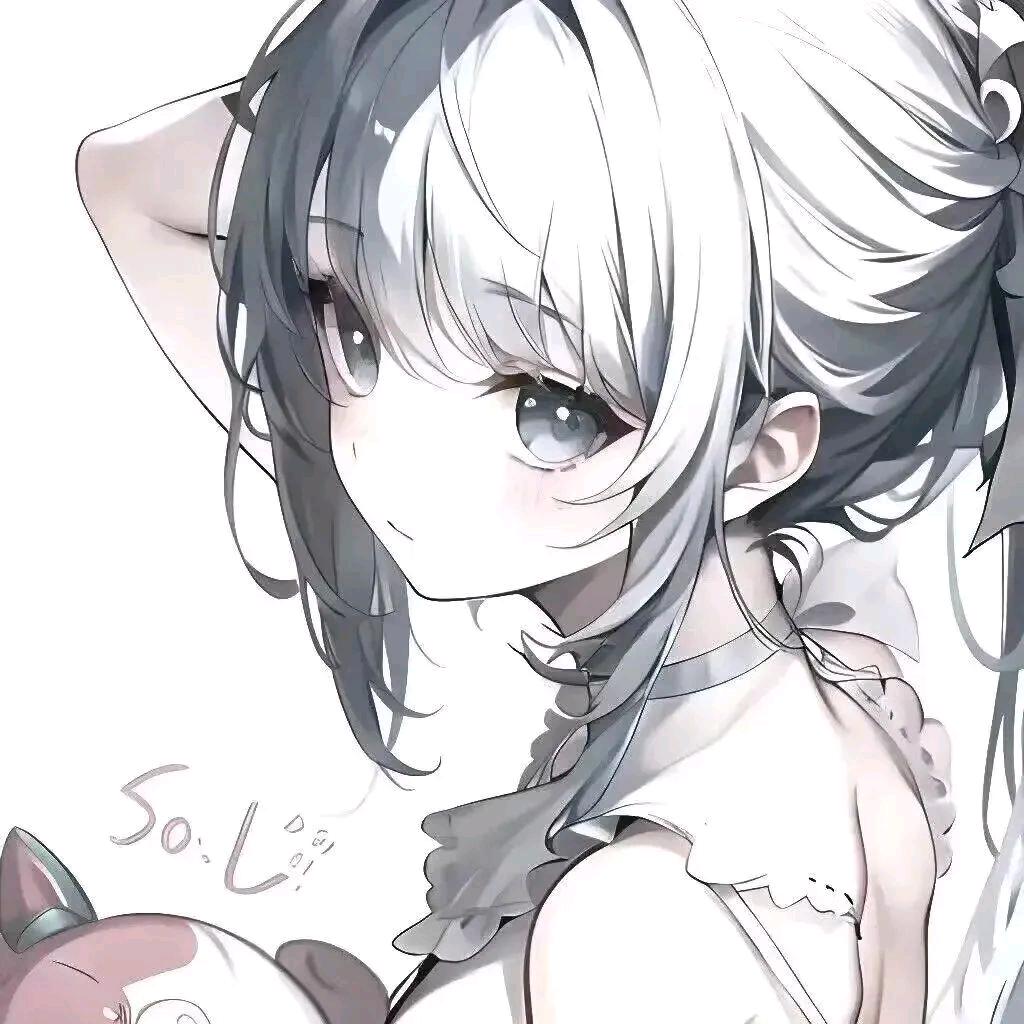 ✾ۖ͡小贱贱ೄ೨