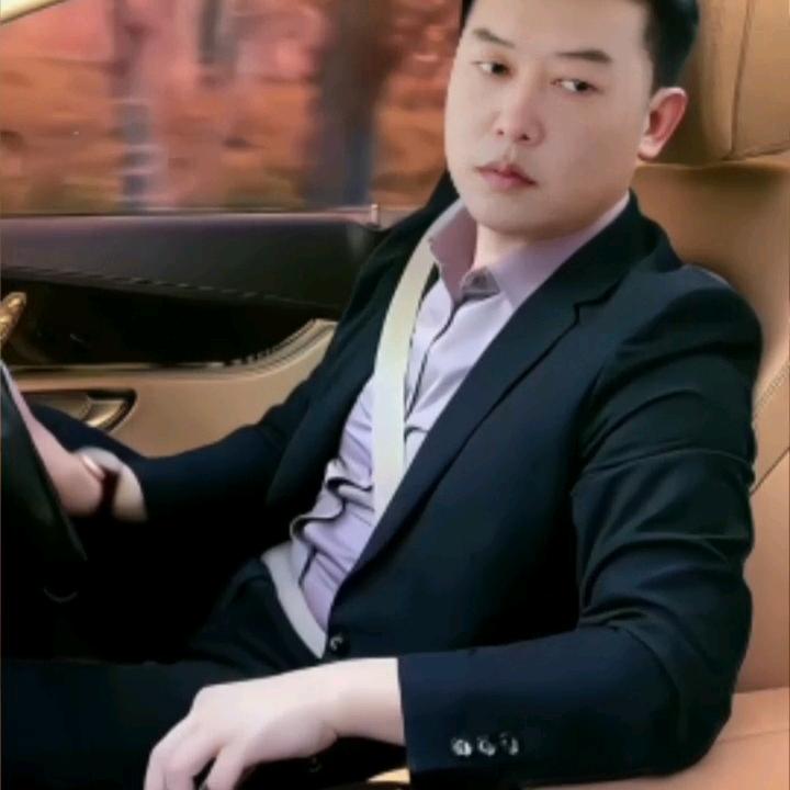 萧萧乐