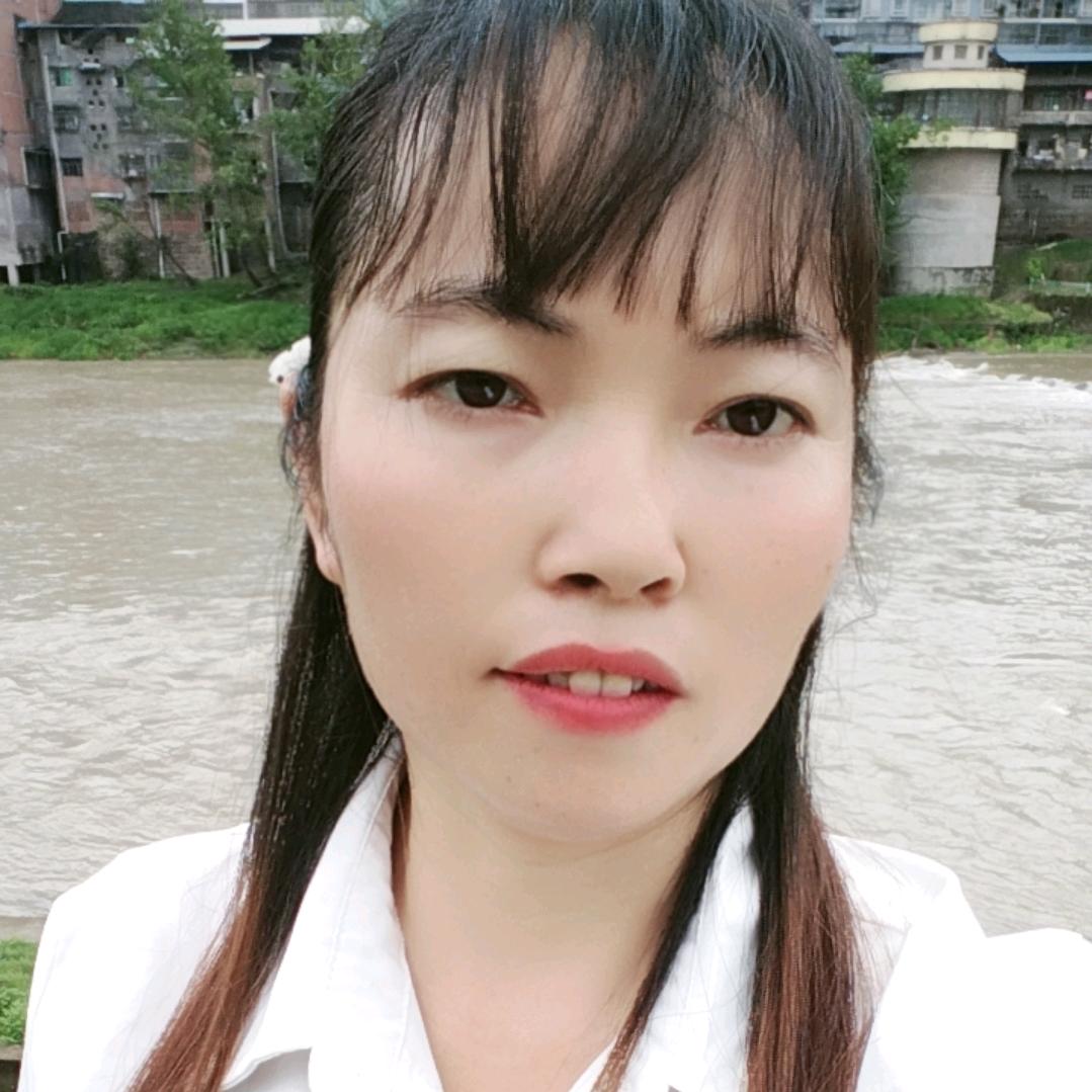 依梦天使