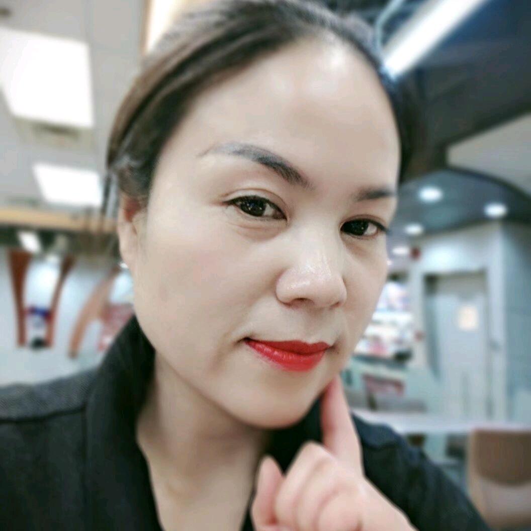 安康美好💰💰王婉平🌹🌹