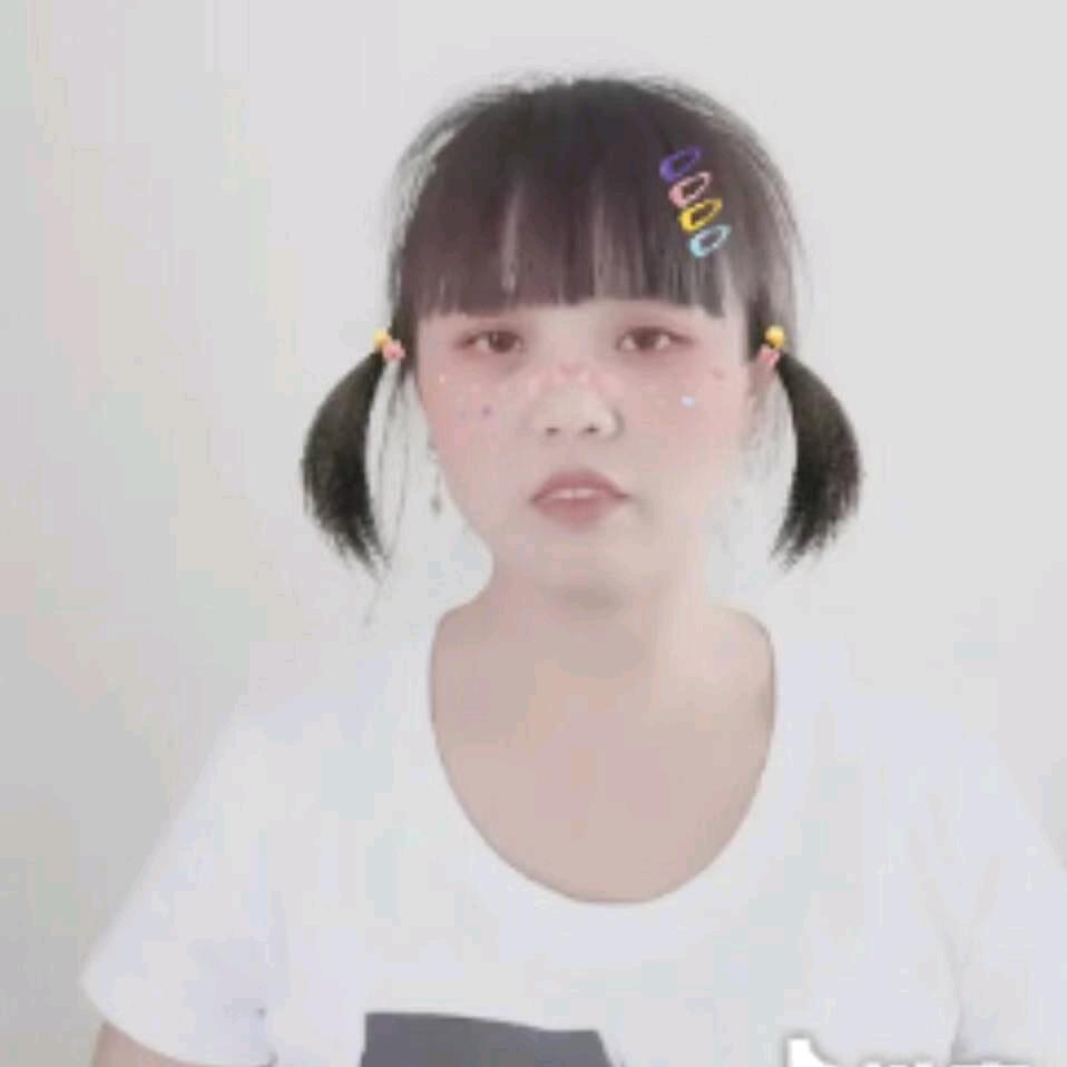 一代天焦
