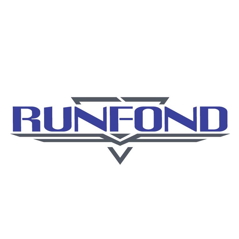 RunFond