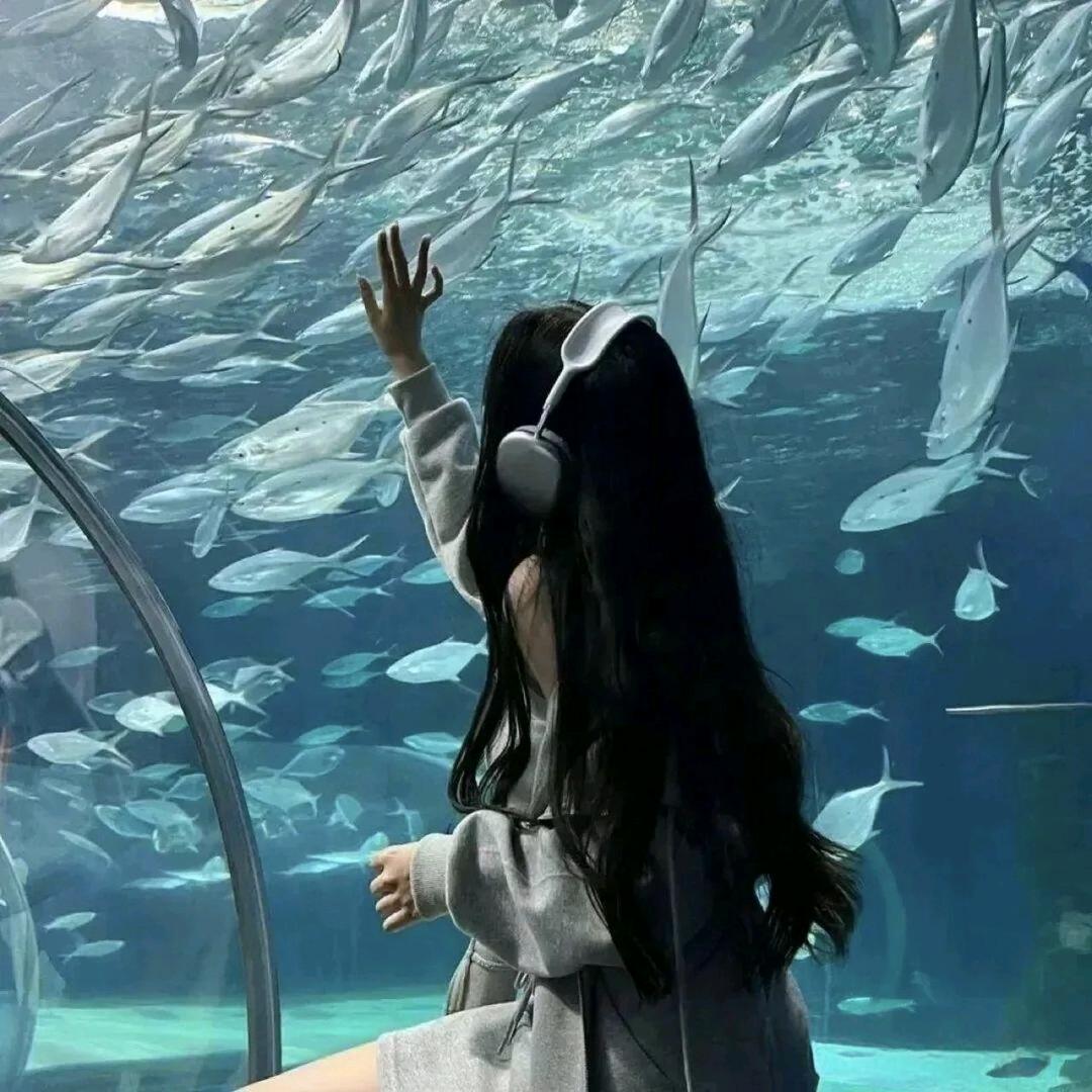 巷尾灯