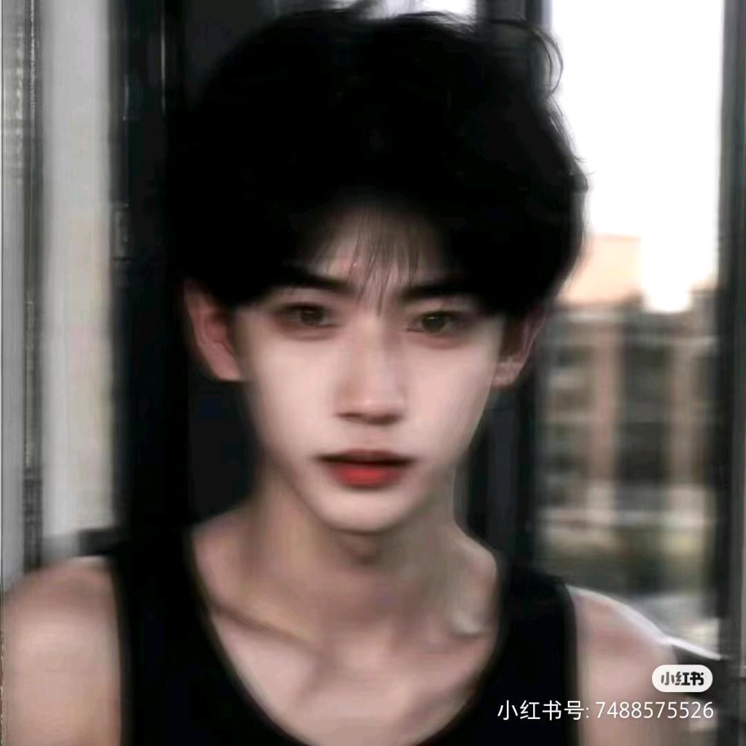 QingYan✨