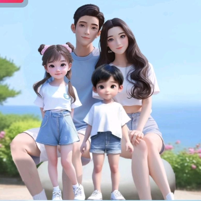 一诺千金🌾🌻💫