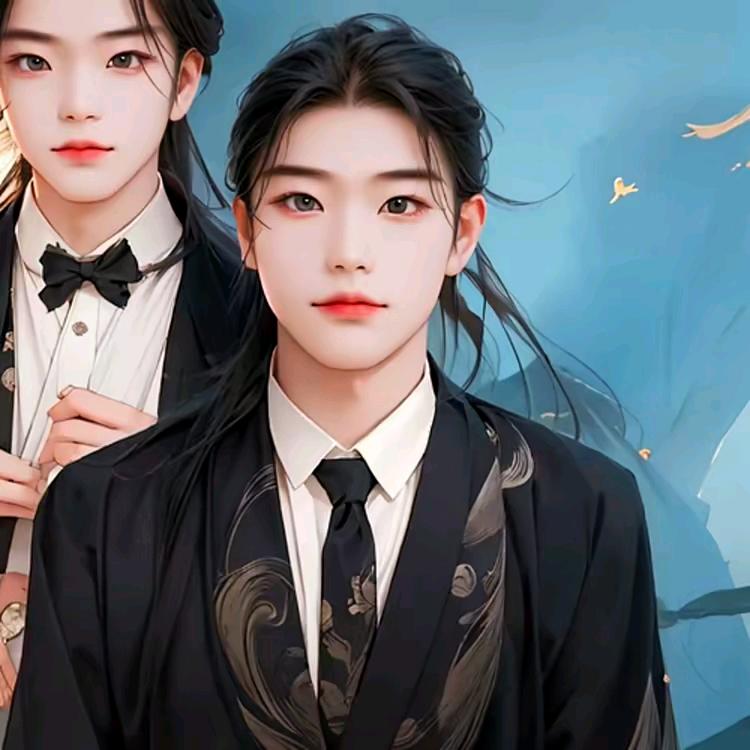 偷鸡摸狗拔蒜苗